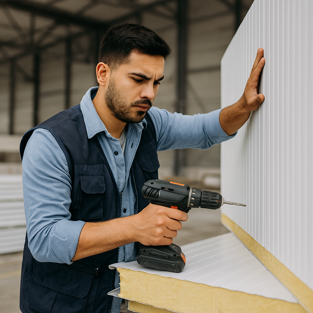 Blog de Aceros Madial