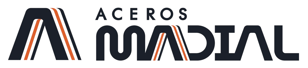 ACEROS MADIAL