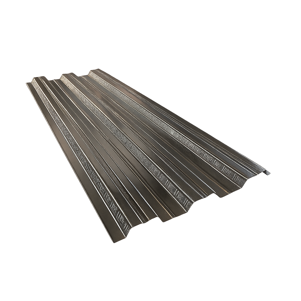 LOSACERO CAL 22 TAPACHULA