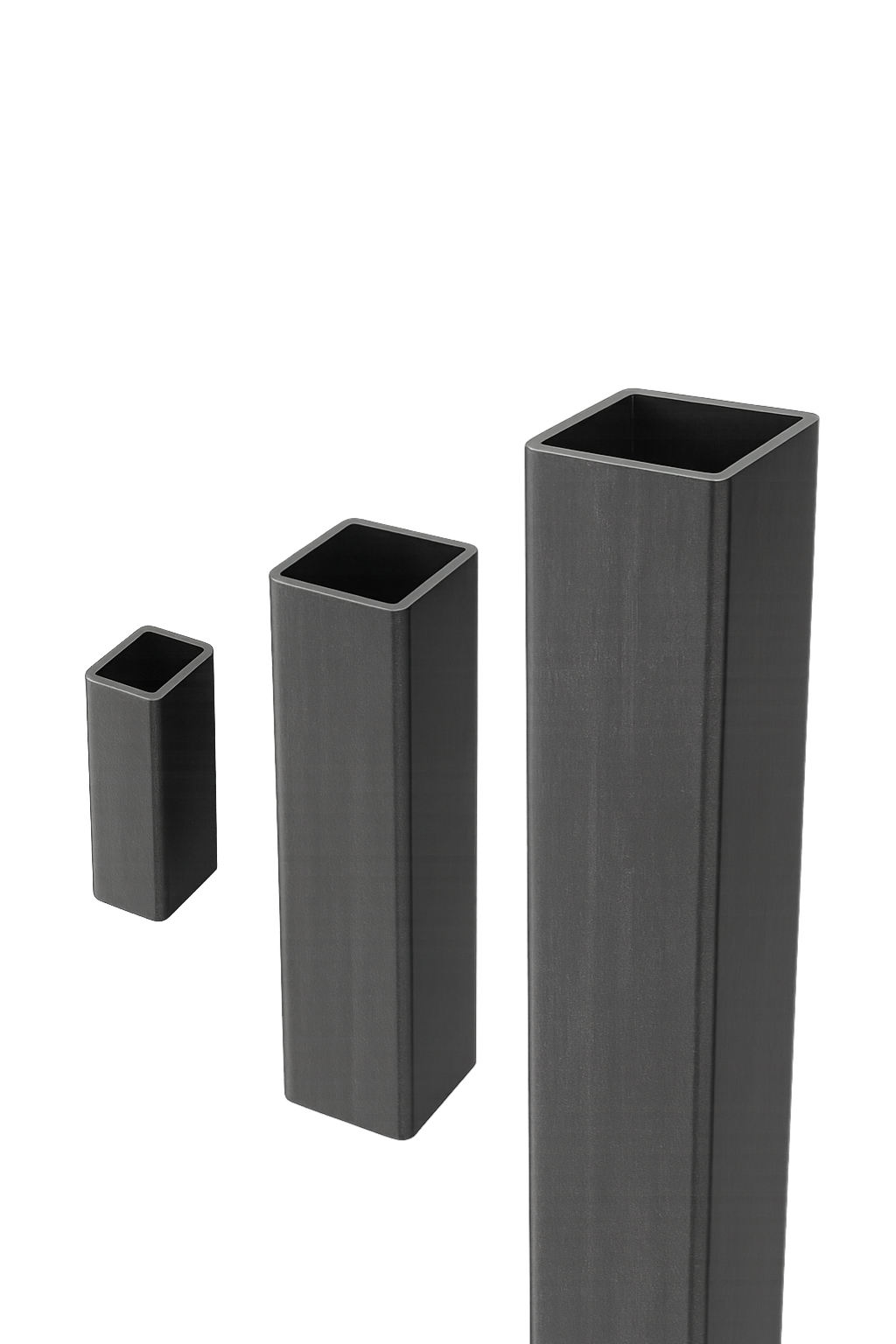 PTR NEGRO TAPACHULA CAL 14